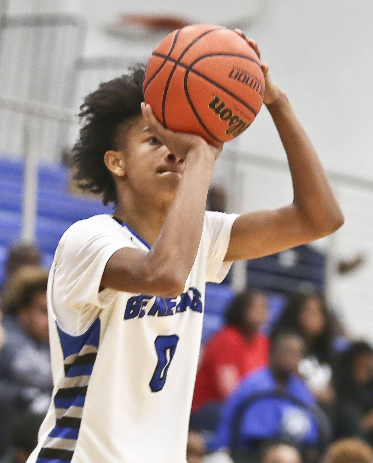 MacArthur U High 22 12.04.18.JPG